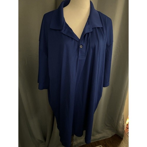 Port authority men - port, polo