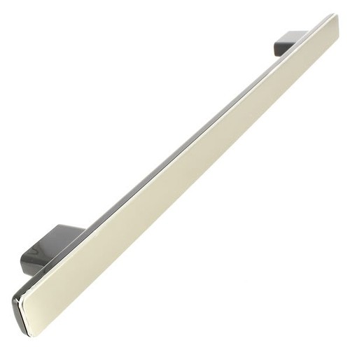 Poignee porte 481010600233 - poignee,
