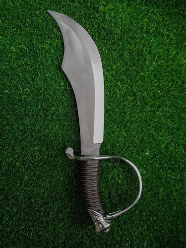 Handmade laguiole champagne - laguiole,
