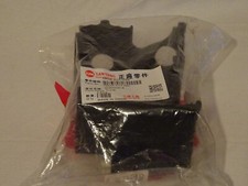 SYM 1963A-A1A-000manteau