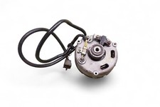 Suzuki Gt750 Gt 750 Water Buffalo Stator S61 *AH41