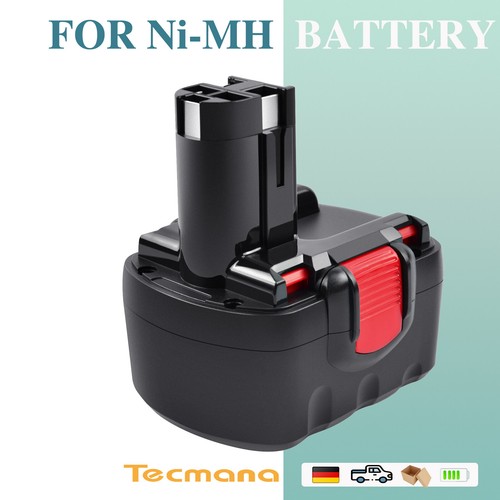 5000mah batteria pour - batteria,