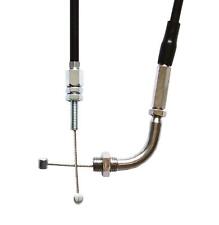 Étrangler A Ouvreur Gaz-Corde