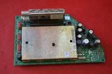 B&O B6143442 Ver: D 8080109 79645 SUB TUNER FOR Bang & Olufsen - BeoVision 7 32"