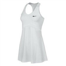 Robe Tennis Fille