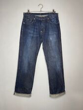 Polo Jeans Co. Ralph Lauren