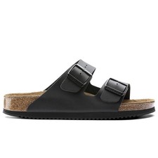Chaussures Birkenstock