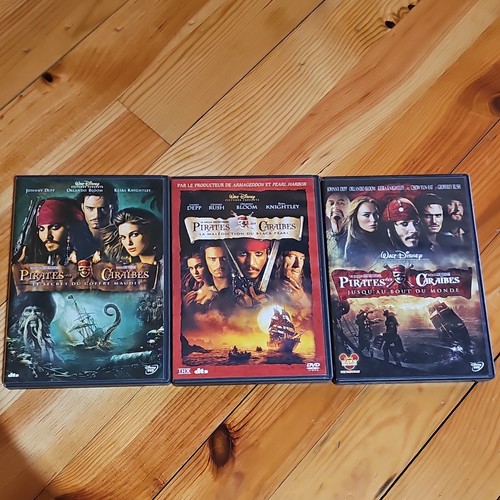 Walt disney pirates des - disney,