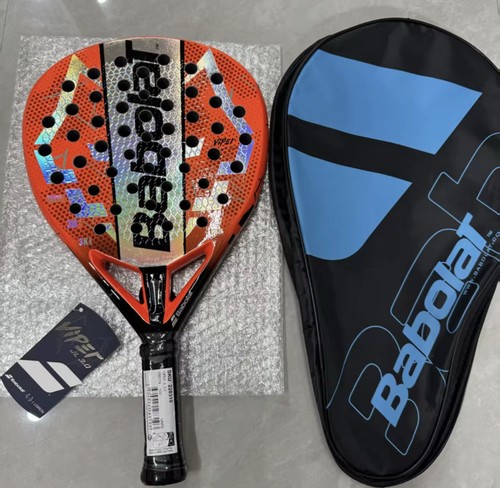 Raquette padel babolat viper - babolat,