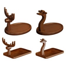 Porte-clés Organisateur