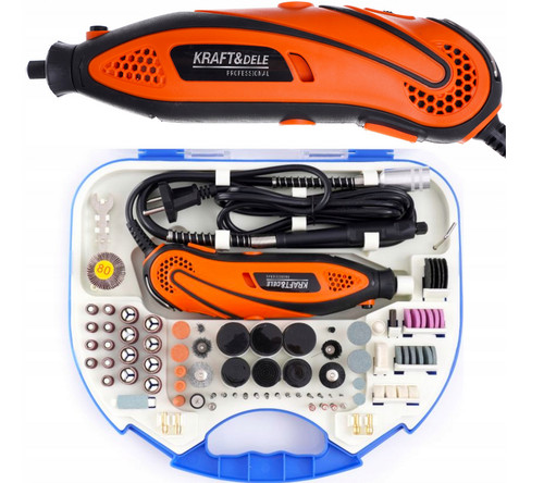 Meuleuse angle mini - meuleuse,