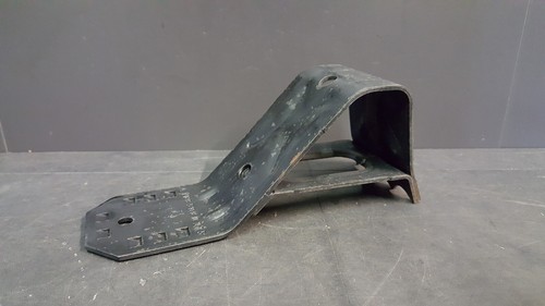 Cale roue dépannage mercedes - roue,