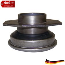 Butée d'embrayage Jeep