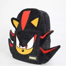 Cartable Sonic sac a dos enfant affaire scolaire materrnelle shadow le hérisson 