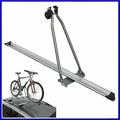 Porte vélo universel - vÉlo,