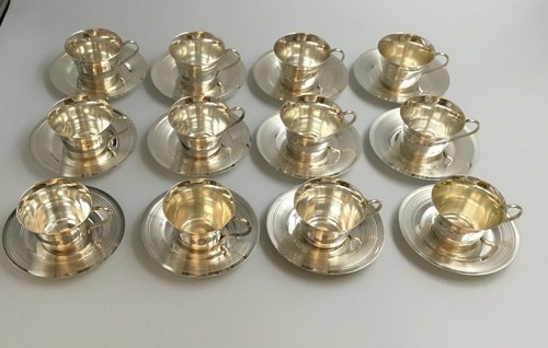 French art deco - 12,