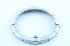 Breitling Lunette Aeromarine Superocean 39Mm Acier Inoxydable