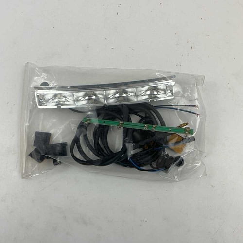 E90 stop light kit - , for
