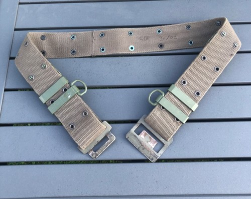 Ceinturon ceinture famas - ceinture,