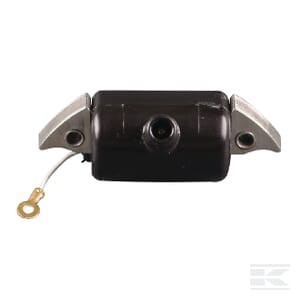 Agria agw58312 bobine - agw58312,