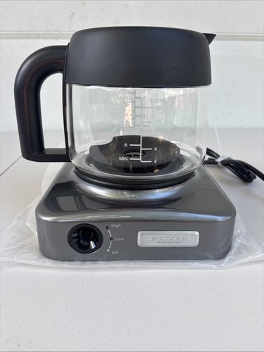 New kitchenaid pro line series - kitchenaid,
