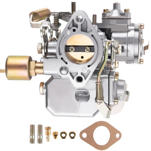 Pict carburateur 1600cc - pict-3,