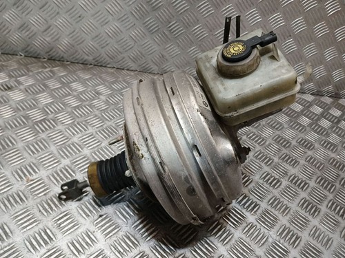 Bmw e60 e61 - e61, 2006