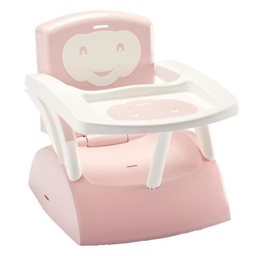 Thermobaby rehausseur - thermobaby, de