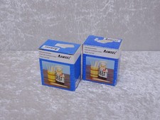 YX6Rvx - Porte-Cure-Dent Amsel