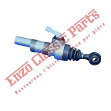 388200110 Maitre Cylindre