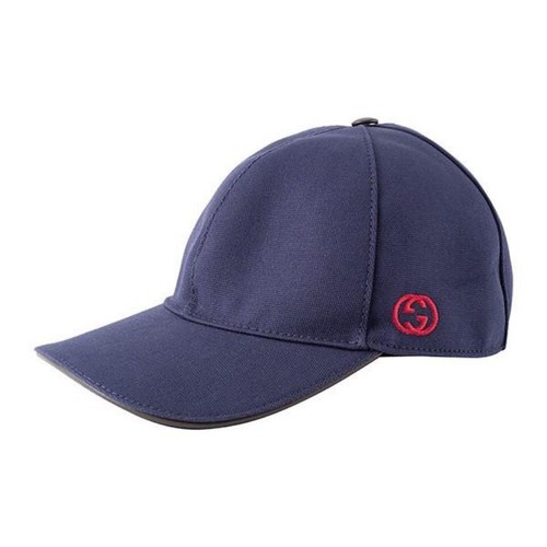 Casquette baseball numéro - casquette,