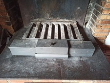 Récupérateur de chaleur pour