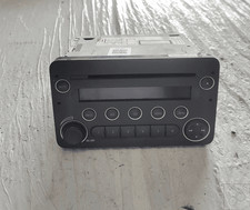 7646302316 Autoradio  ALFA