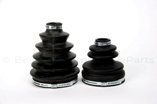 Audi axle inner outer - audi, &