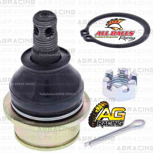 Kit rotule direction all - de,