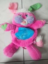 sac Vintage POPPLES 80’s BAG