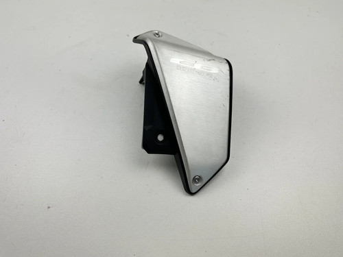 Ecope gauche honda cb1000r - gauche, cb