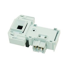 Serrure de porte 605003