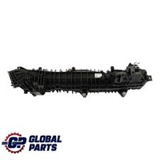 BMW F10 F11 F30 F31 Commande