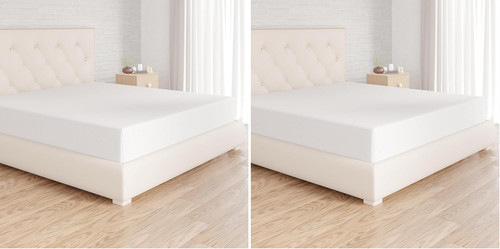Drap housse 180 200 cm - housse,,