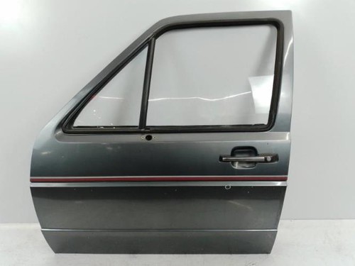Porte avant gauche - , volkswagen