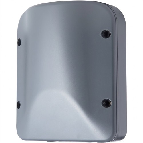 Coffret vide pour motorisation