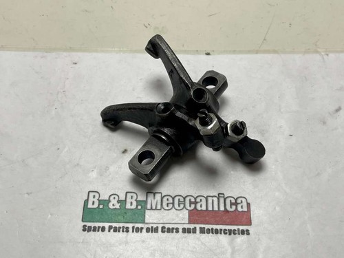 Paire culbuteur moteur - paire,