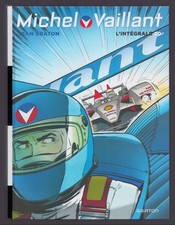 JEAN GRATON . INTEGRALE MICHEL