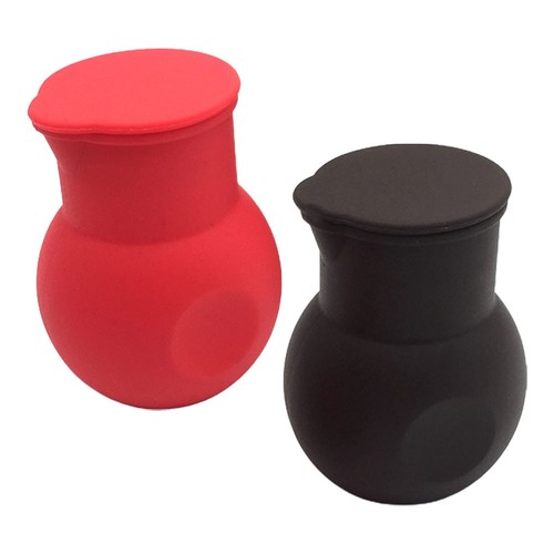 Pcs fontaine chocolat pot - 2,