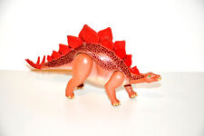 Playmobil Dinos - 5232 - le STEGOSAURE -  dinosaure / animaux préhistoriques