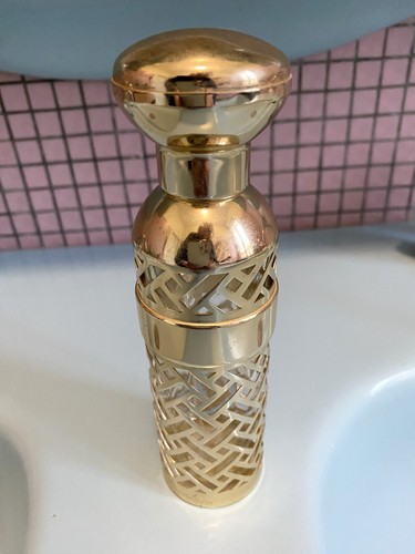 Atomiseur guêrlain parfum - guêrlain,