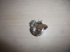 RUPTEUR GITANE TESTI MALAGUTI