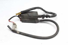 Bobine d'allumage Yamaha XJ