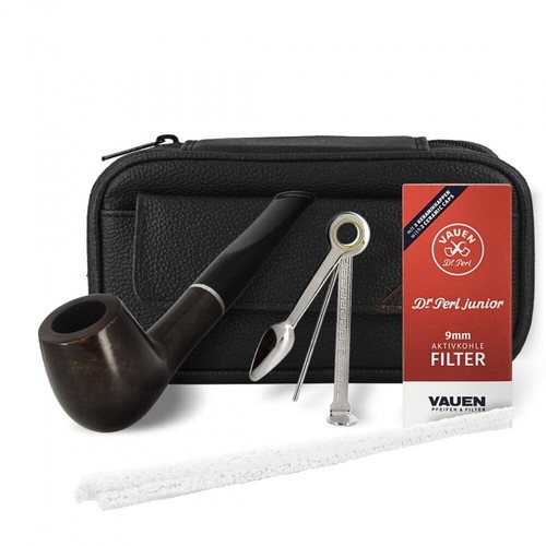 Coffret pipe pas chère - pipe,